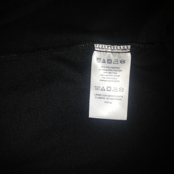 Polo by Ralph lauren robe - Picture 3 of 5